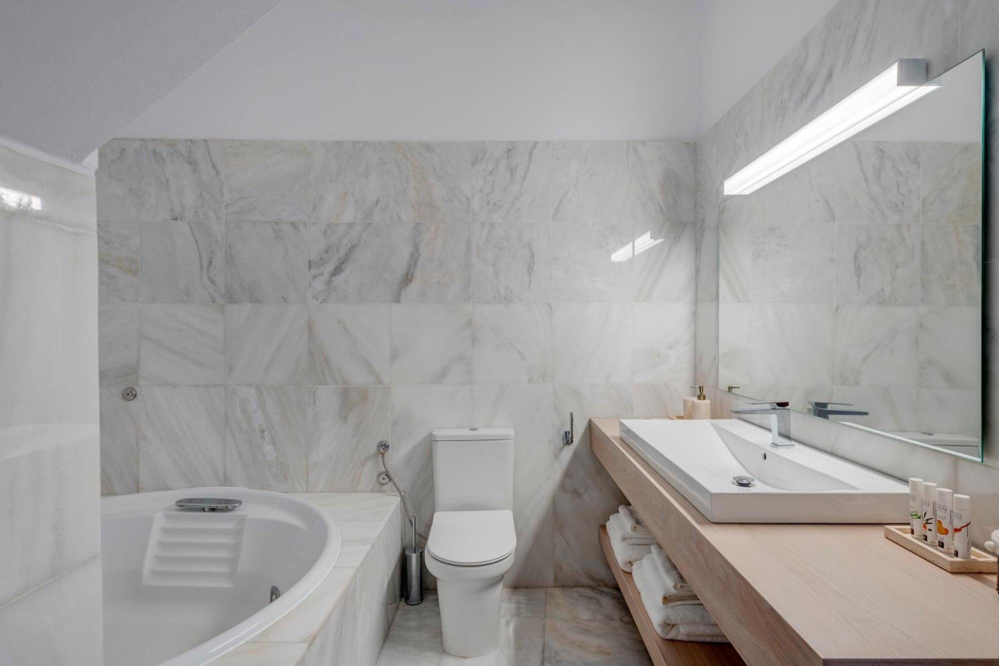 White Loft Syros * Ermoupoli